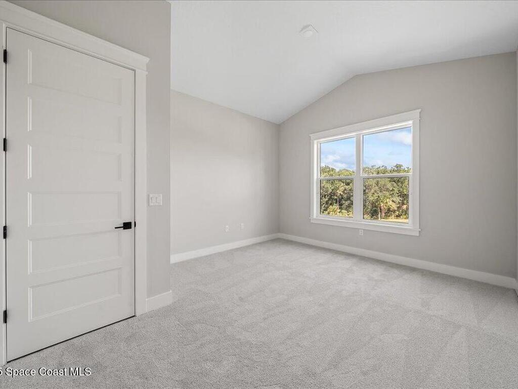 7903 Galikova Way, Melbourne, FL 32940