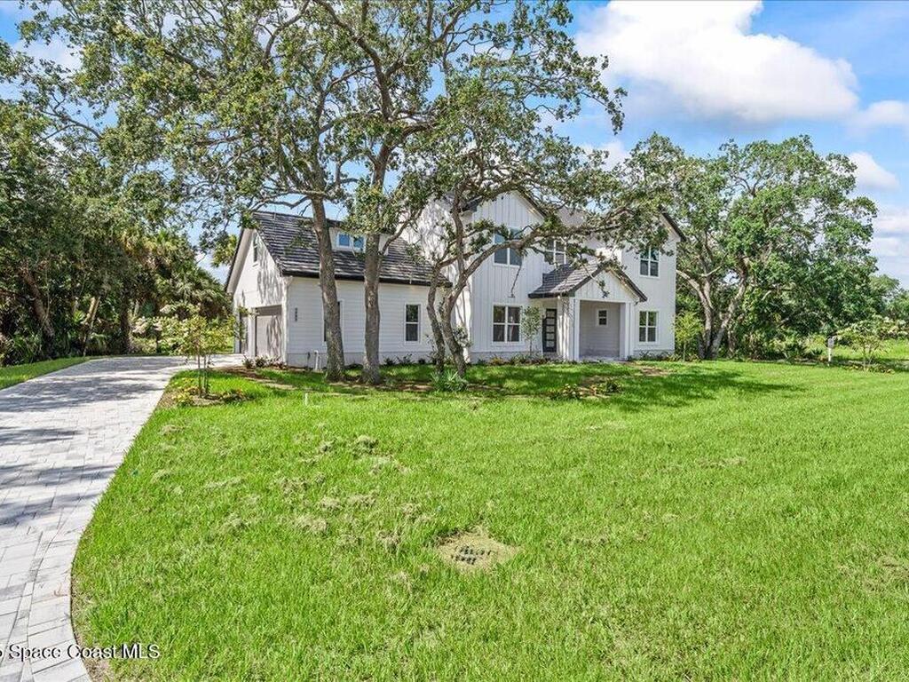 7903 Galikova Way, Melbourne, FL 32940