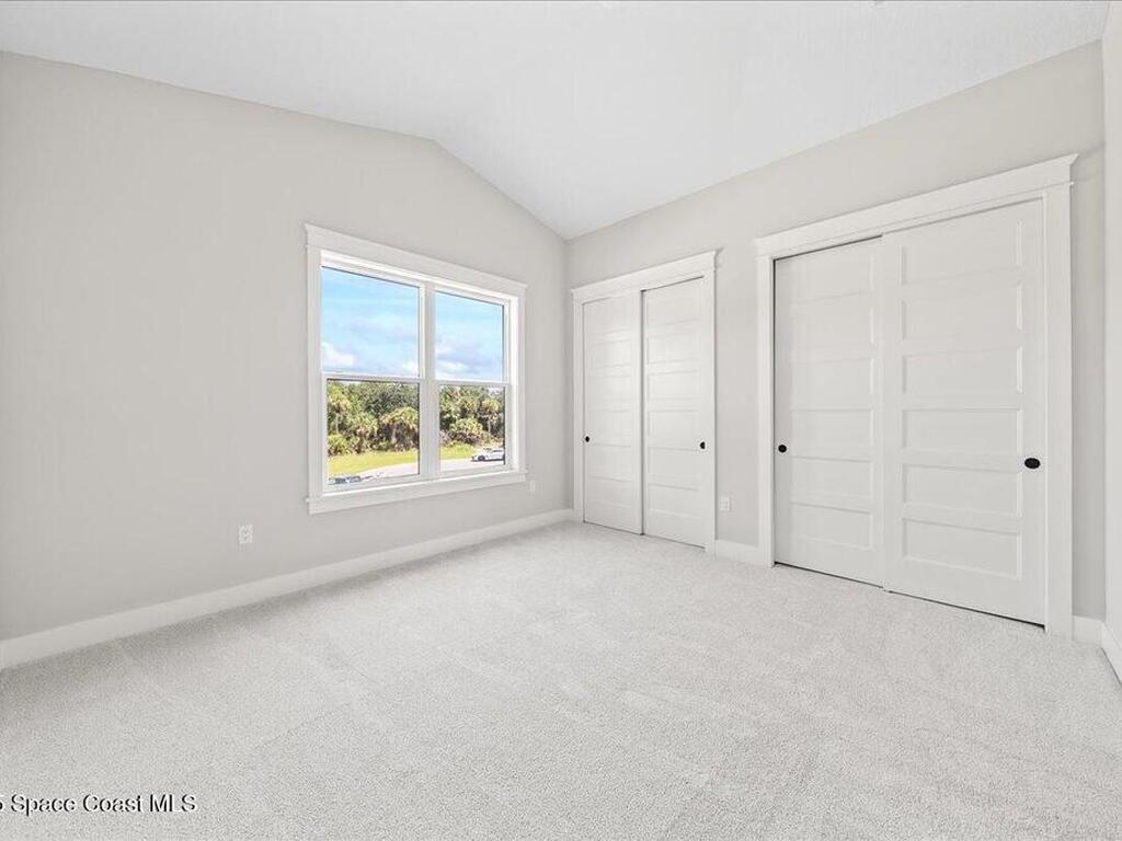 7903 Galikova Way, Melbourne, FL 32940