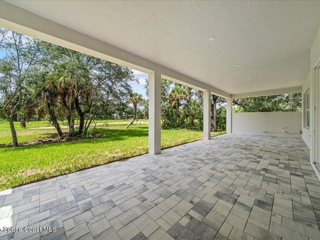 7903 Galikova Way, Melbourne, FL 32940