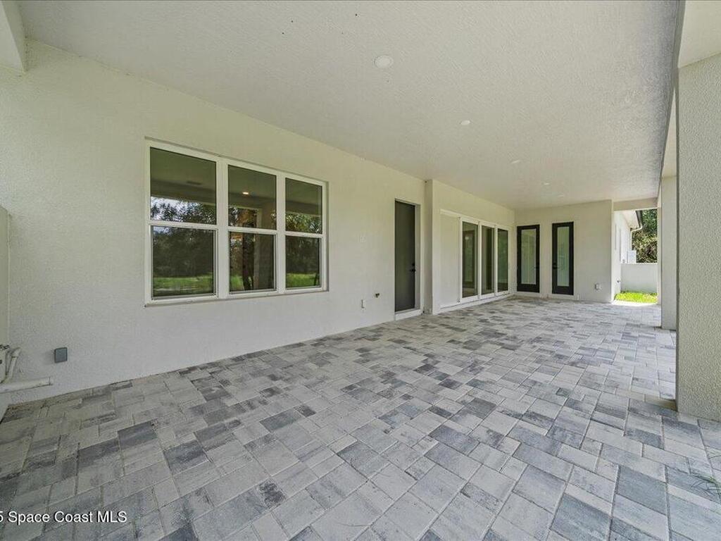 7903 Galikova Way, Melbourne, FL 32940