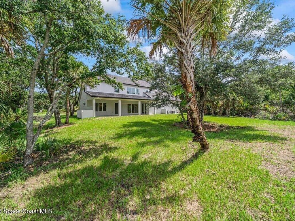7903 Galikova Way, Melbourne, FL 32940