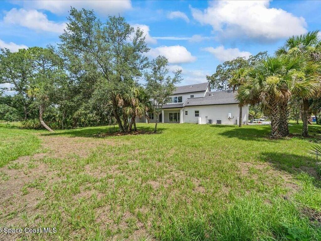 7903 Galikova Way, Melbourne, FL 32940