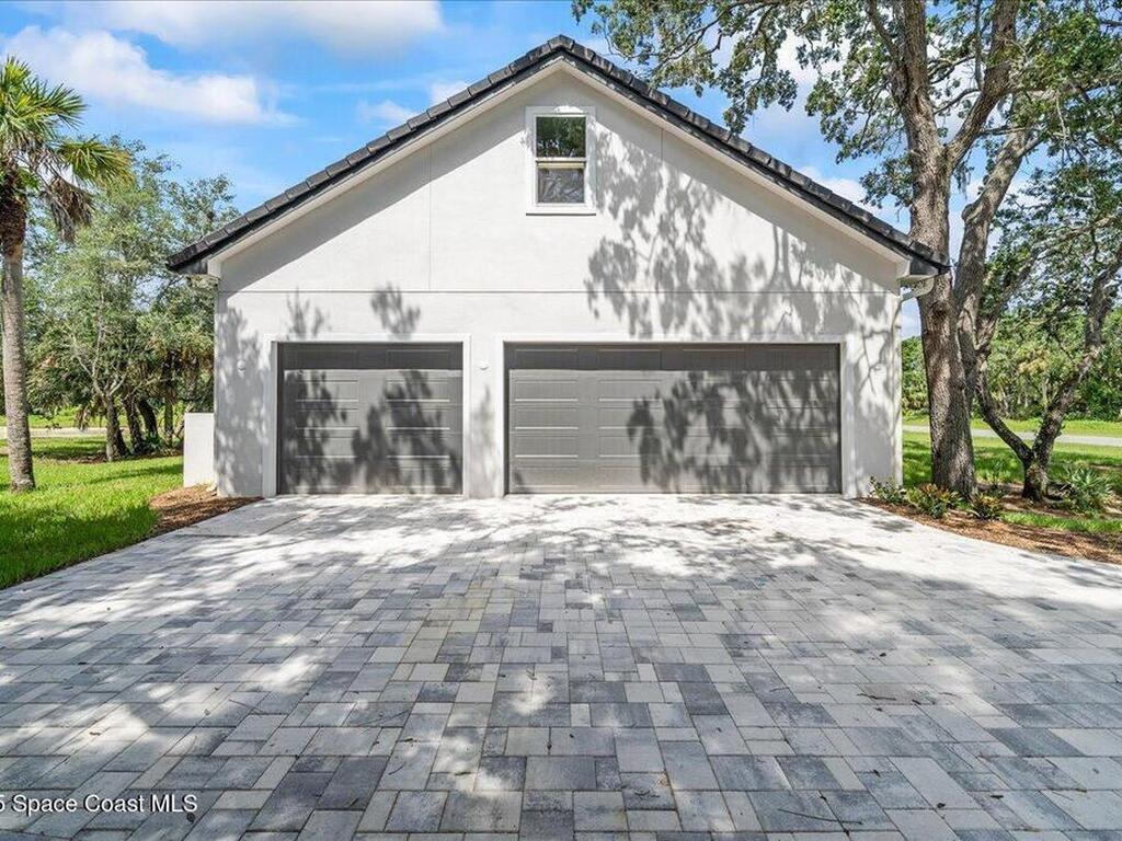 7903 Galikova Way, Melbourne, FL 32940
