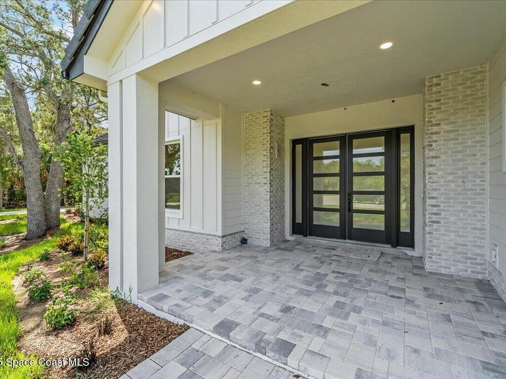 7903 Galikova Way, Melbourne, FL 32940