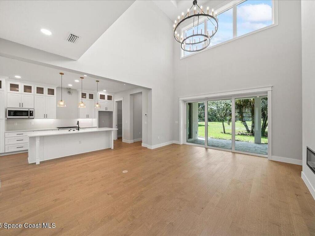 7903 Galikova Way, Melbourne, FL 32940