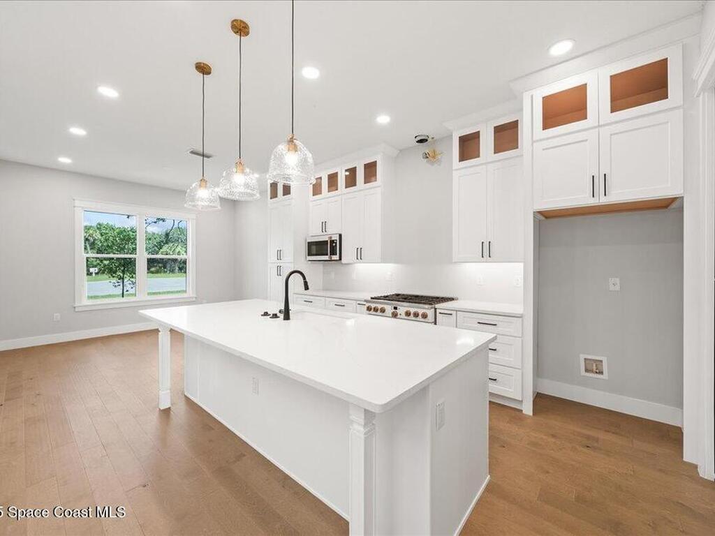 7903 Galikova Way, Melbourne, FL 32940