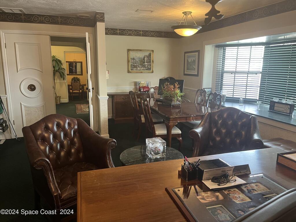 540 N N Harbor City Boulevard, Melbourne, FL 32935
