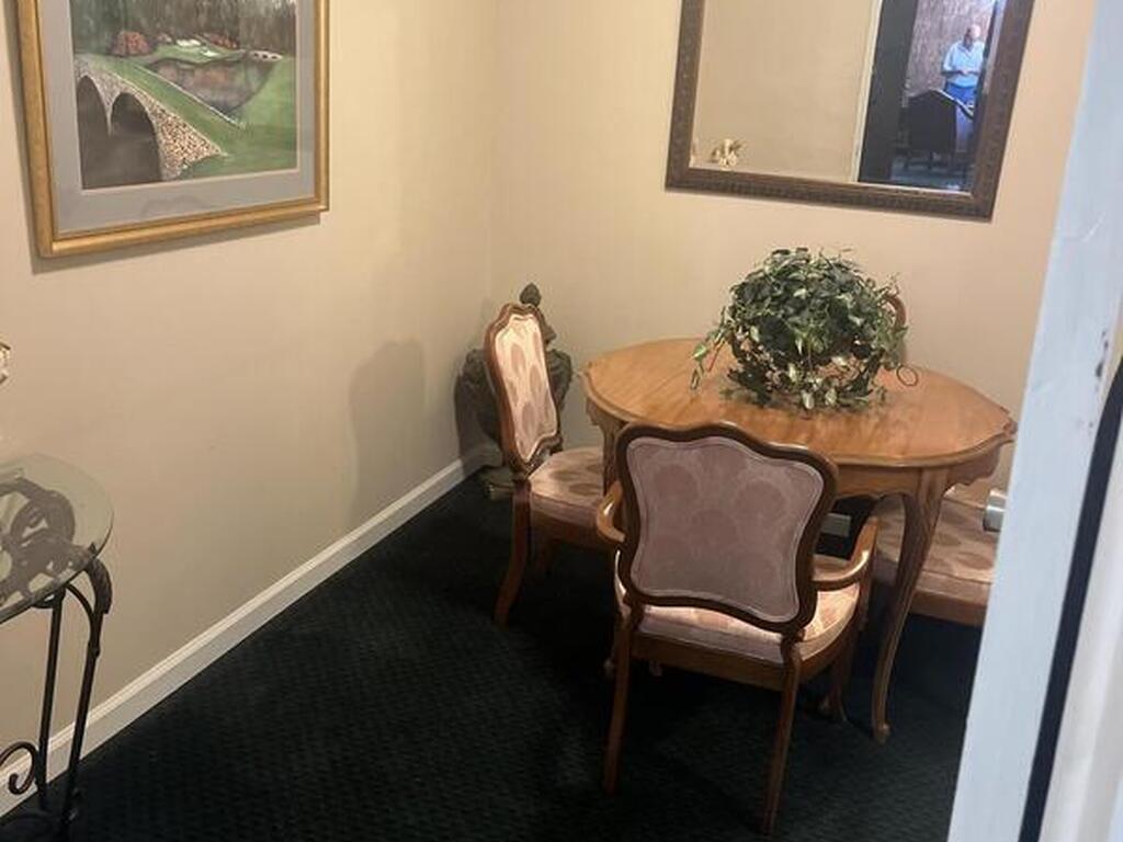 540 N N Harbor City Boulevard, Melbourne, FL 32935