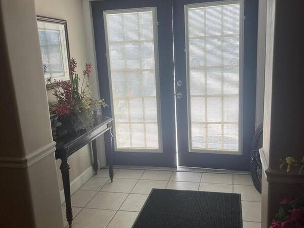 540 N N Harbor City Boulevard, Melbourne, FL 32935