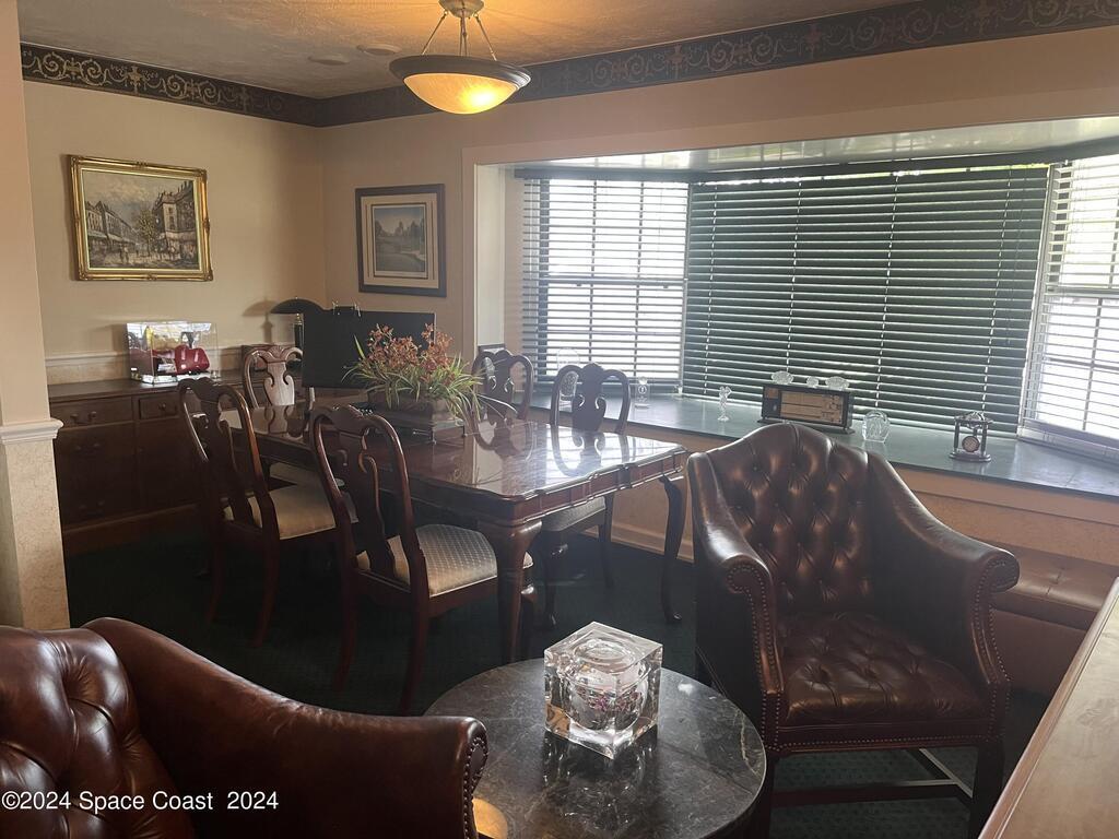 540 N N Harbor City Boulevard, Melbourne, FL 32935