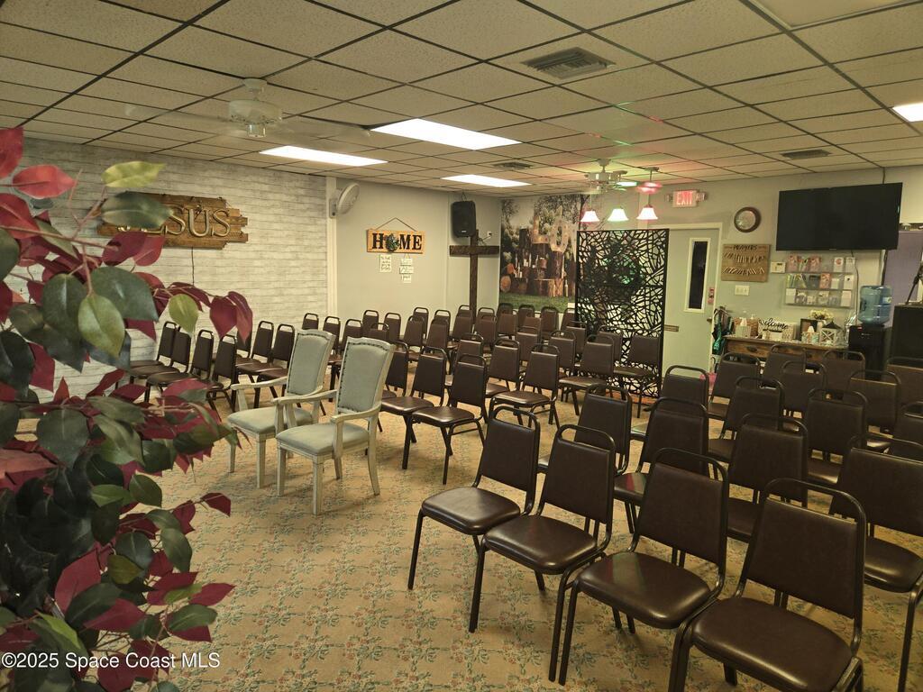 2115 Palm Bay Road, Palm Bay, FL 32905
