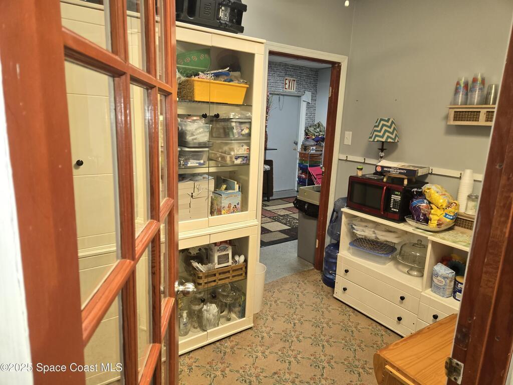 2115 Palm Bay Road, Palm Bay, FL 32905