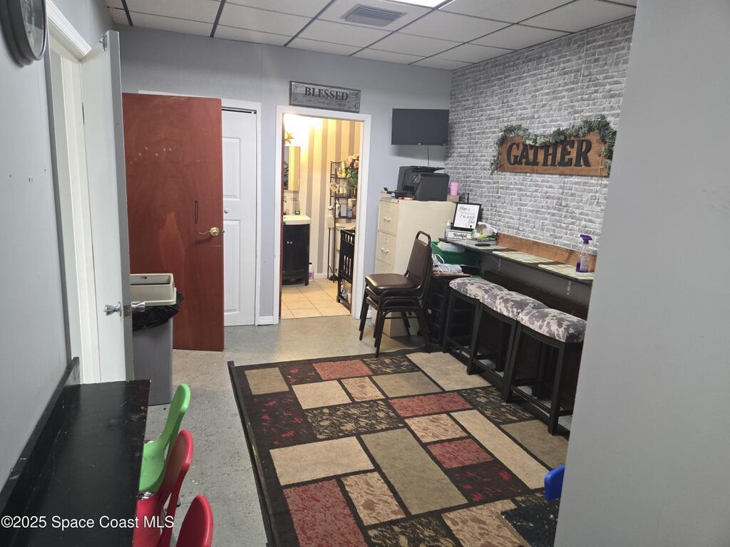 2115 Palm Bay Road, Palm Bay, FL 32905