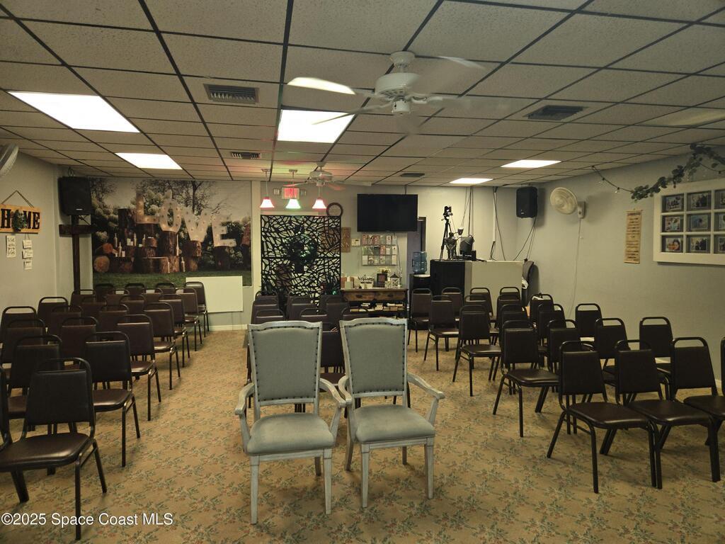 2115 Palm Bay Road, Palm Bay, FL 32905