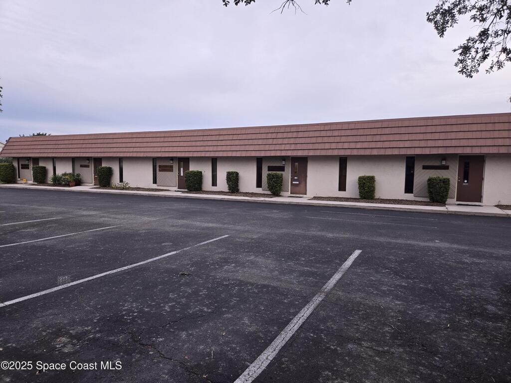 2115 Palm Bay Road, Palm Bay, FL 32905
