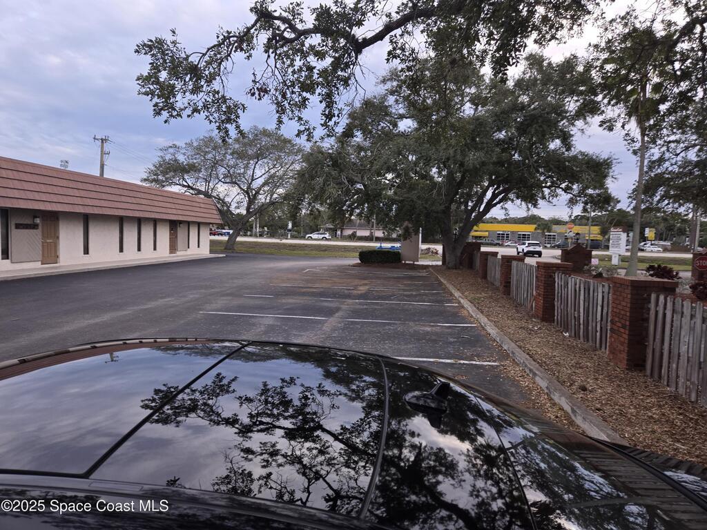 2115 Palm Bay Road, Palm Bay, FL 32905