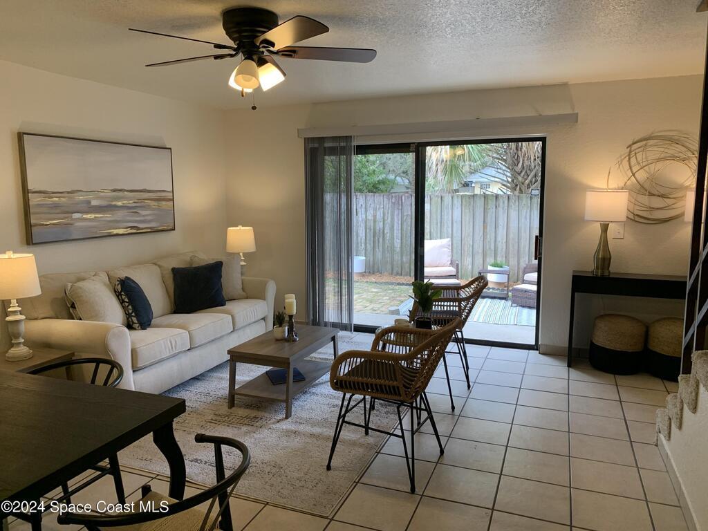 1310 S Miramar Avenue, Indialantic, FL 32903