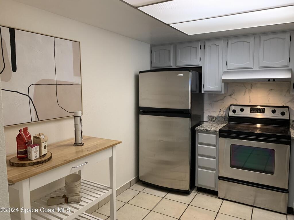 1310 S Miramar Avenue, Indialantic, FL 32903