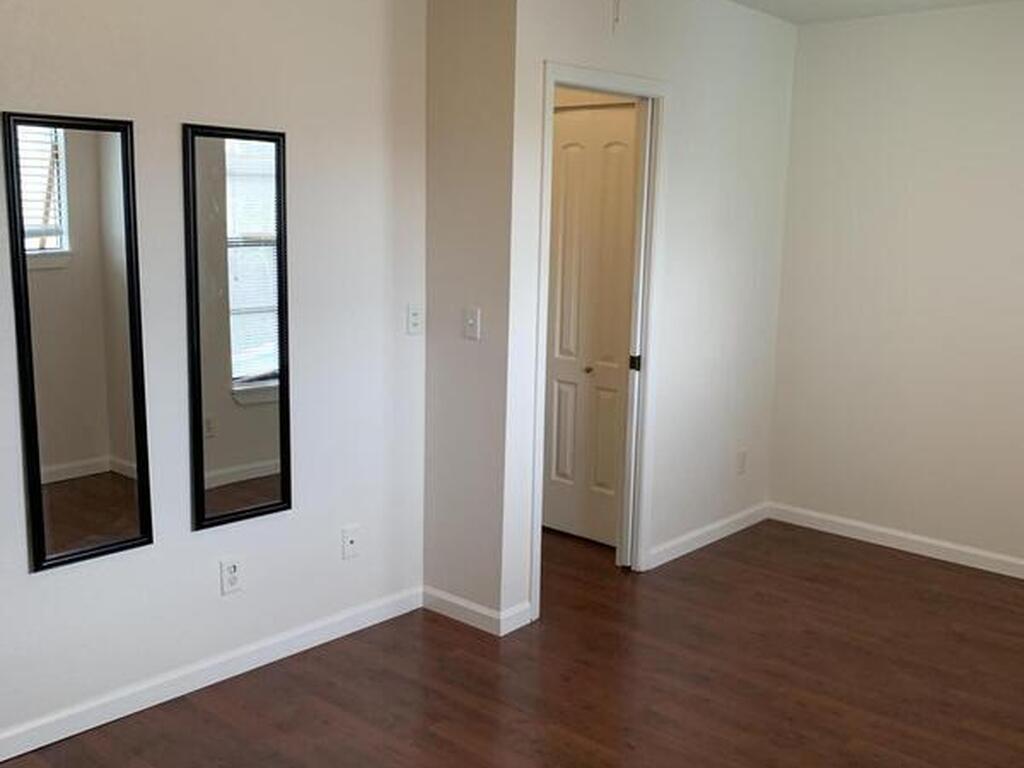 1310 S Miramar Avenue, Indialantic, FL 32903