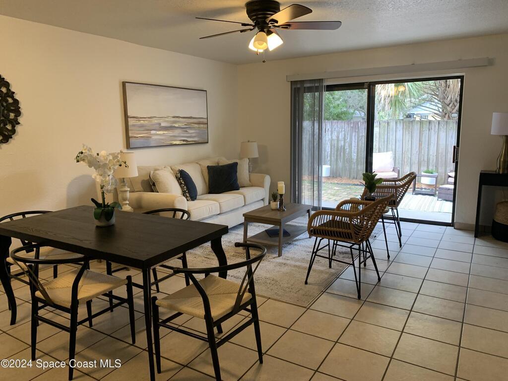 1310 S Miramar Avenue, Indialantic, FL 32903