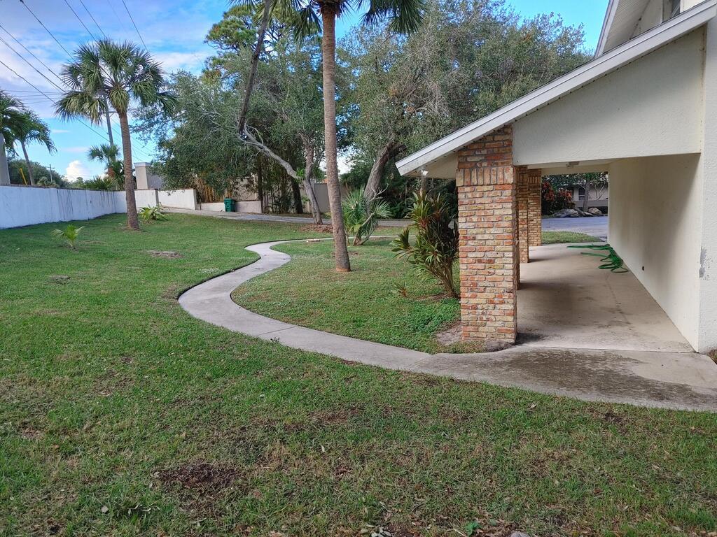 6285 N Highway 1, Melbourne, FL 32940