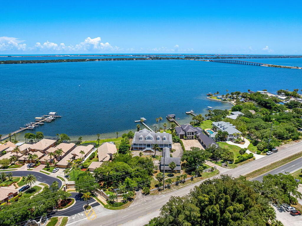 6285 N Highway 1, Melbourne, FL 32940