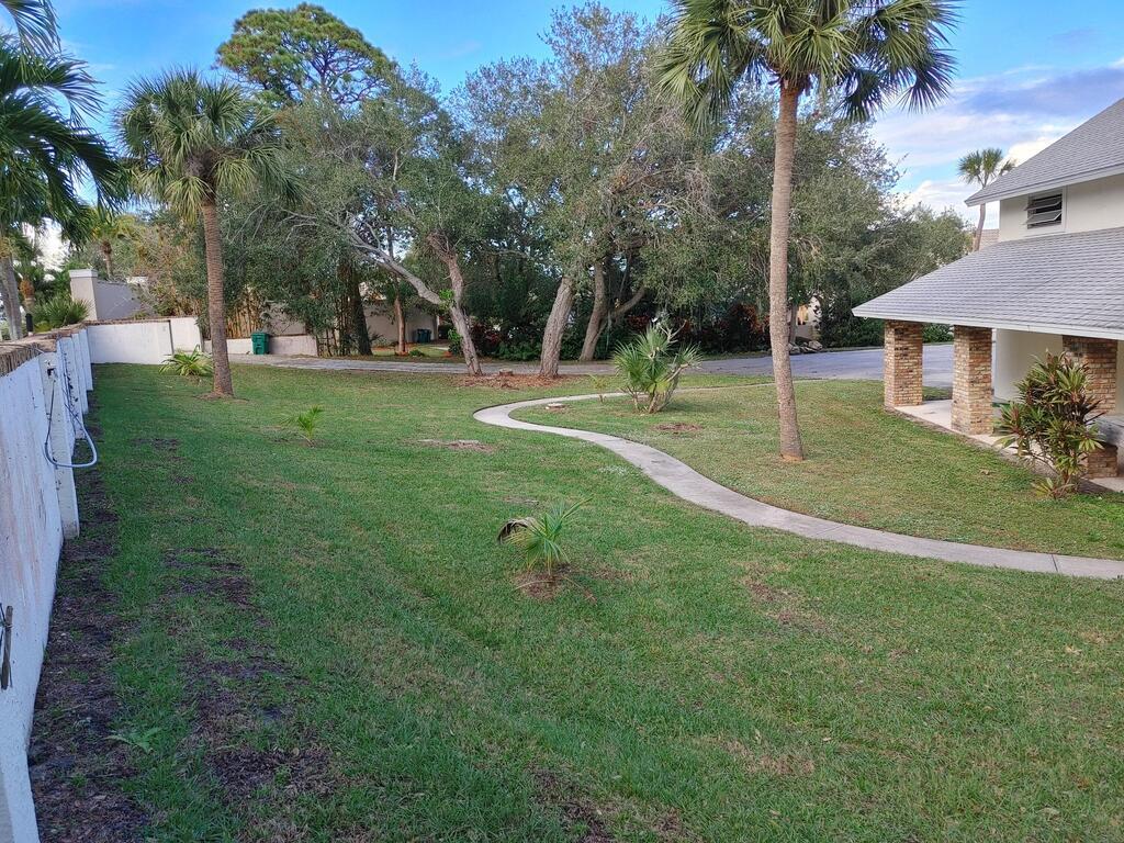 6285 N Highway 1, Melbourne, FL 32940