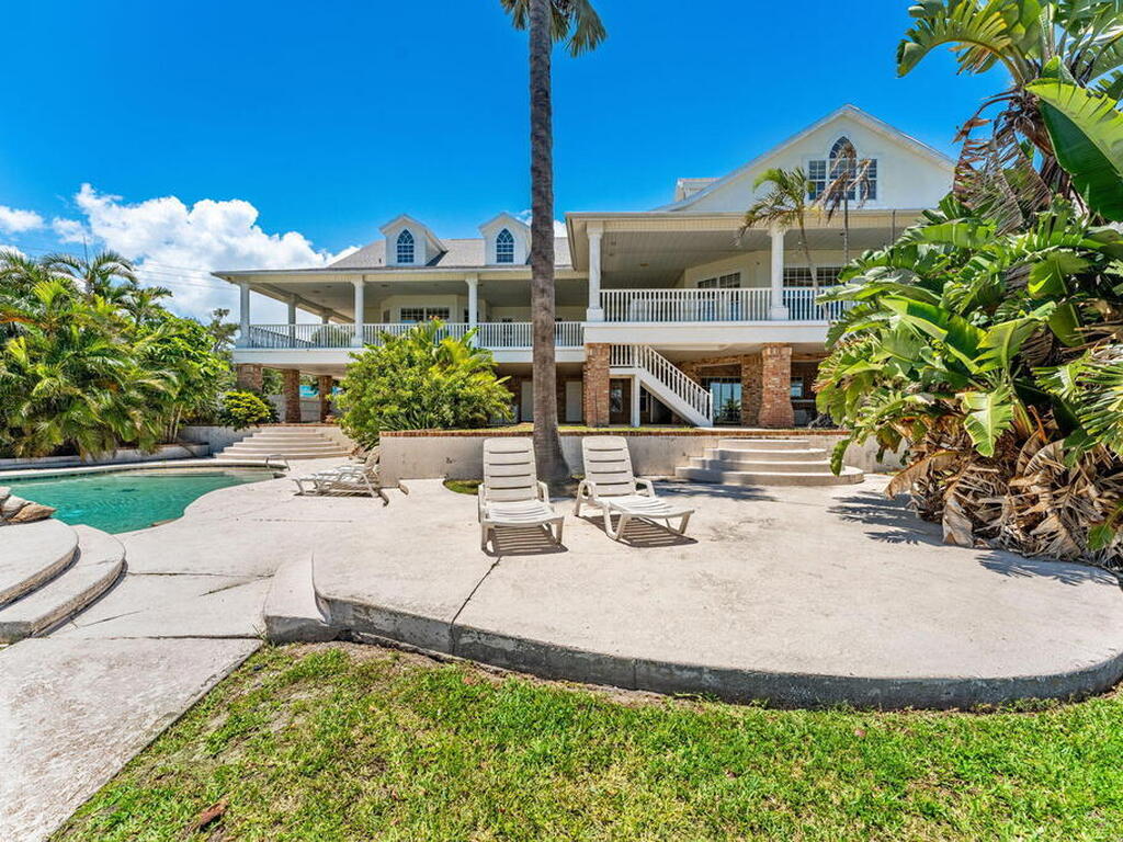 6285 N Highway 1, Melbourne, FL 32940