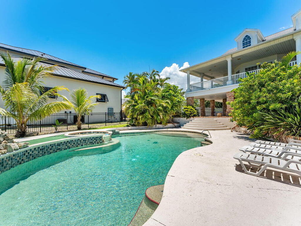 6285 N Highway 1, Melbourne, FL 32940