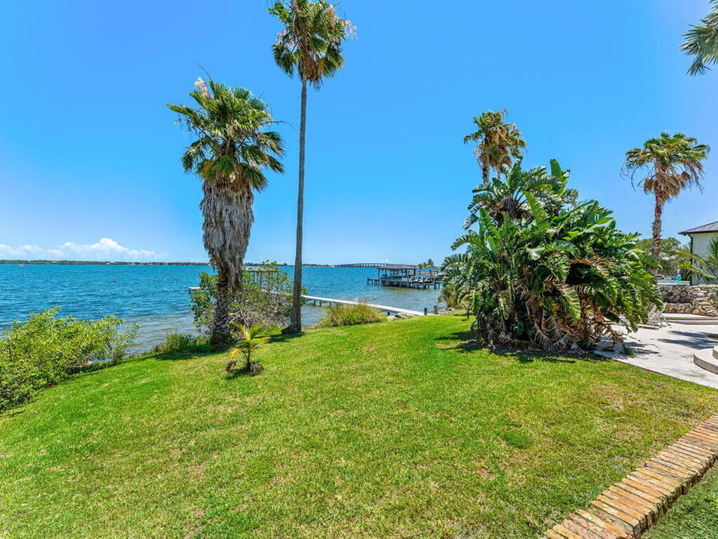 6285 N Highway 1, Melbourne, FL 32940