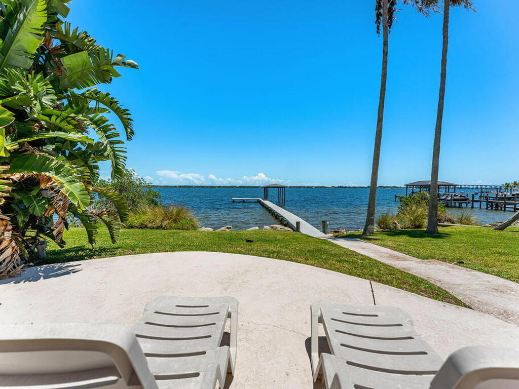 6285 N Highway 1, Melbourne, FL 32940
