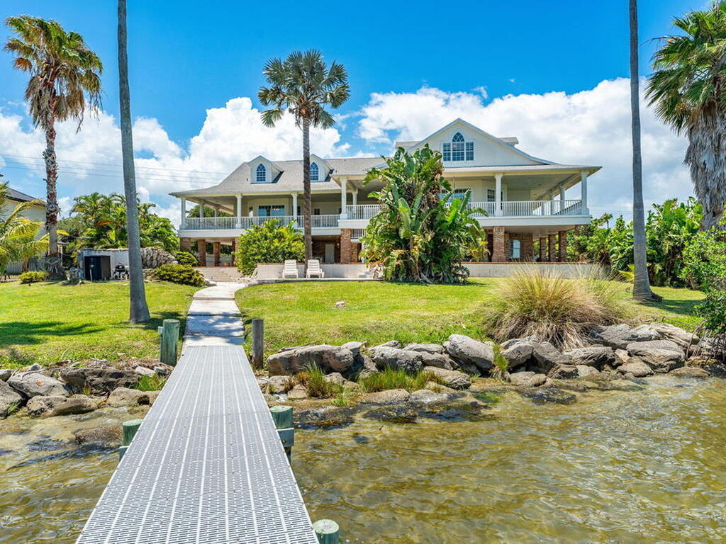 6285 N Highway 1, Melbourne, FL 32940