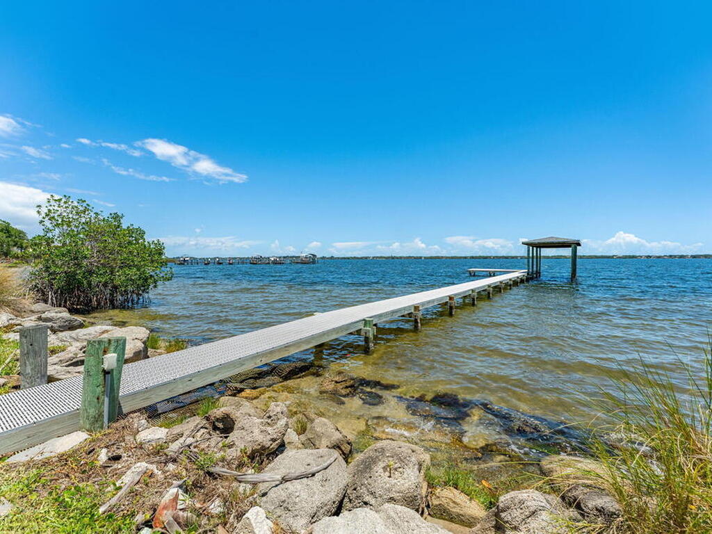 6285 N Highway 1, Melbourne, FL 32940