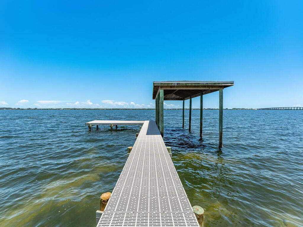 6285 N Highway 1, Melbourne, FL 32940