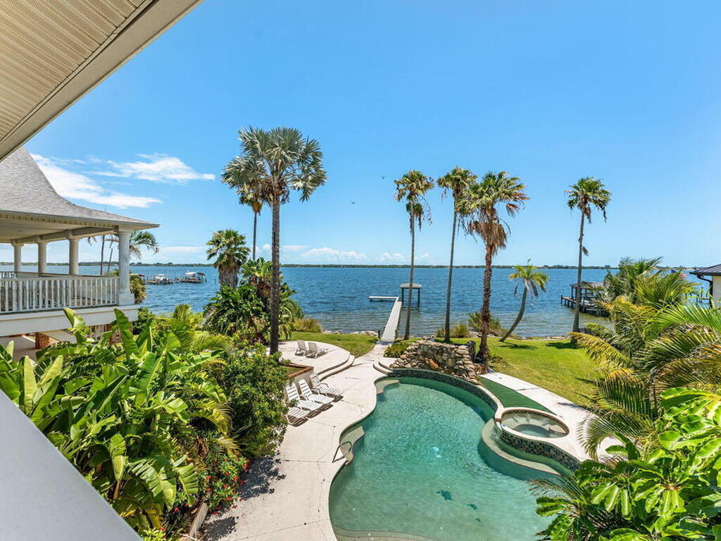 6285 N Highway 1, Melbourne, FL 32940