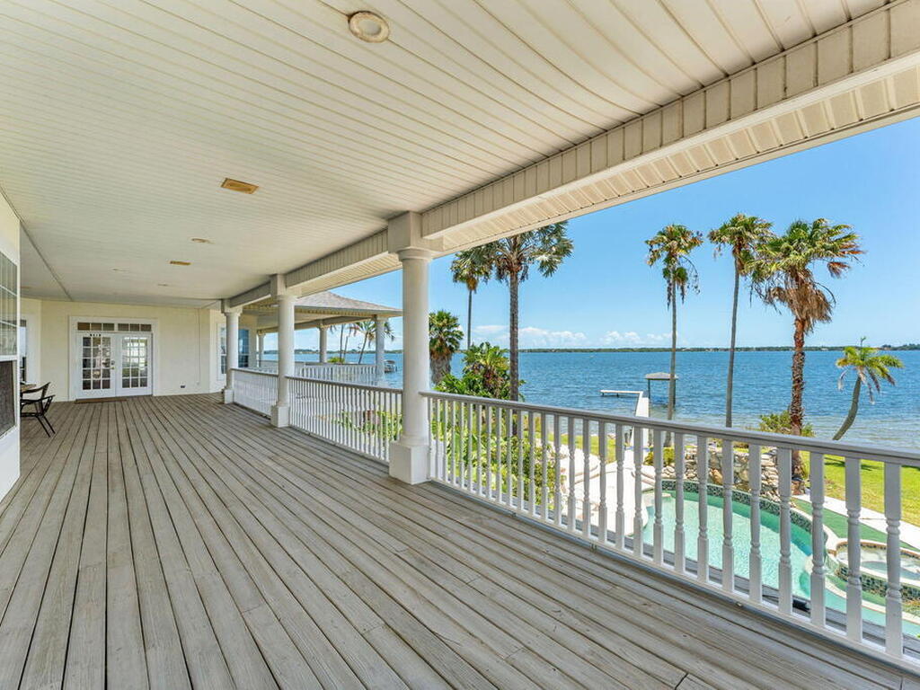 6285 N Highway 1, Melbourne, FL 32940