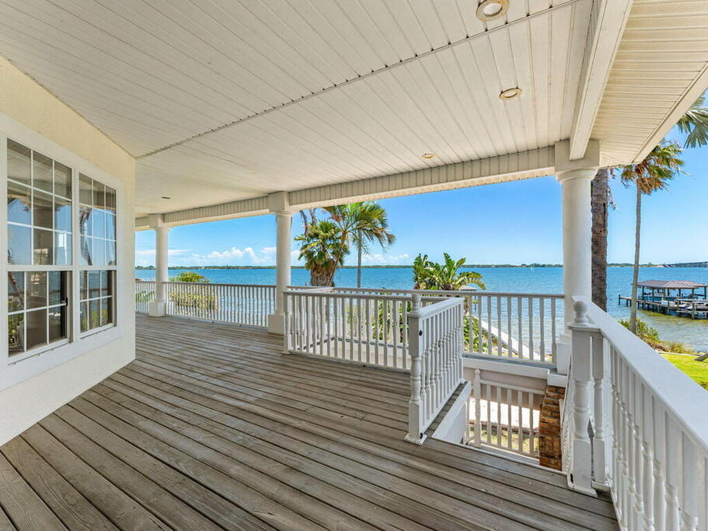6285 N Highway 1, Melbourne, FL 32940