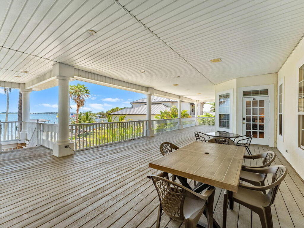 6285 N Highway 1, Melbourne, FL 32940