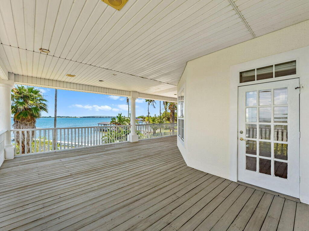 6285 N Highway 1, Melbourne, FL 32940