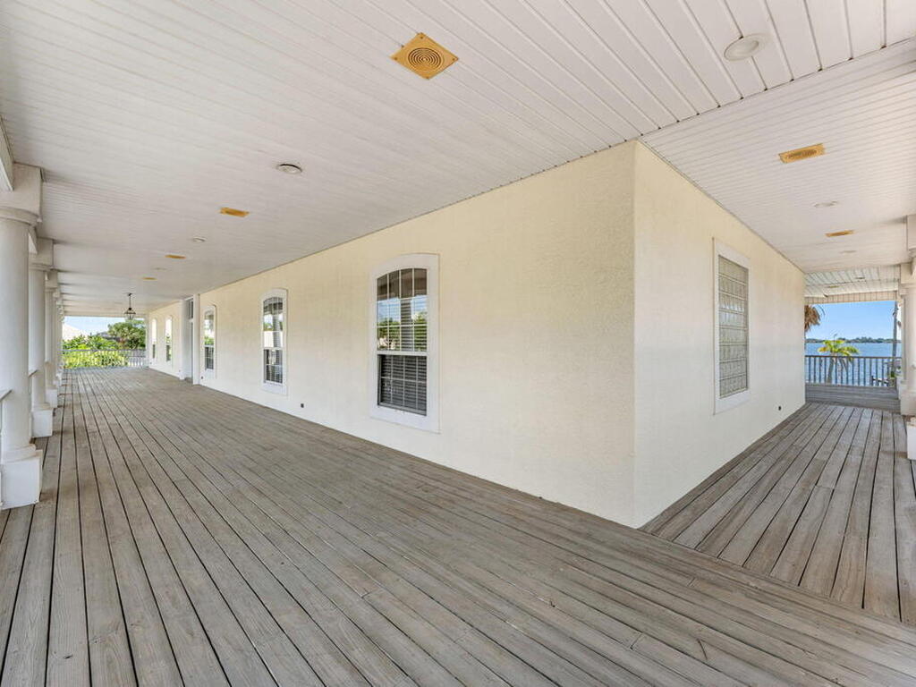 6285 N Highway 1, Melbourne, FL 32940