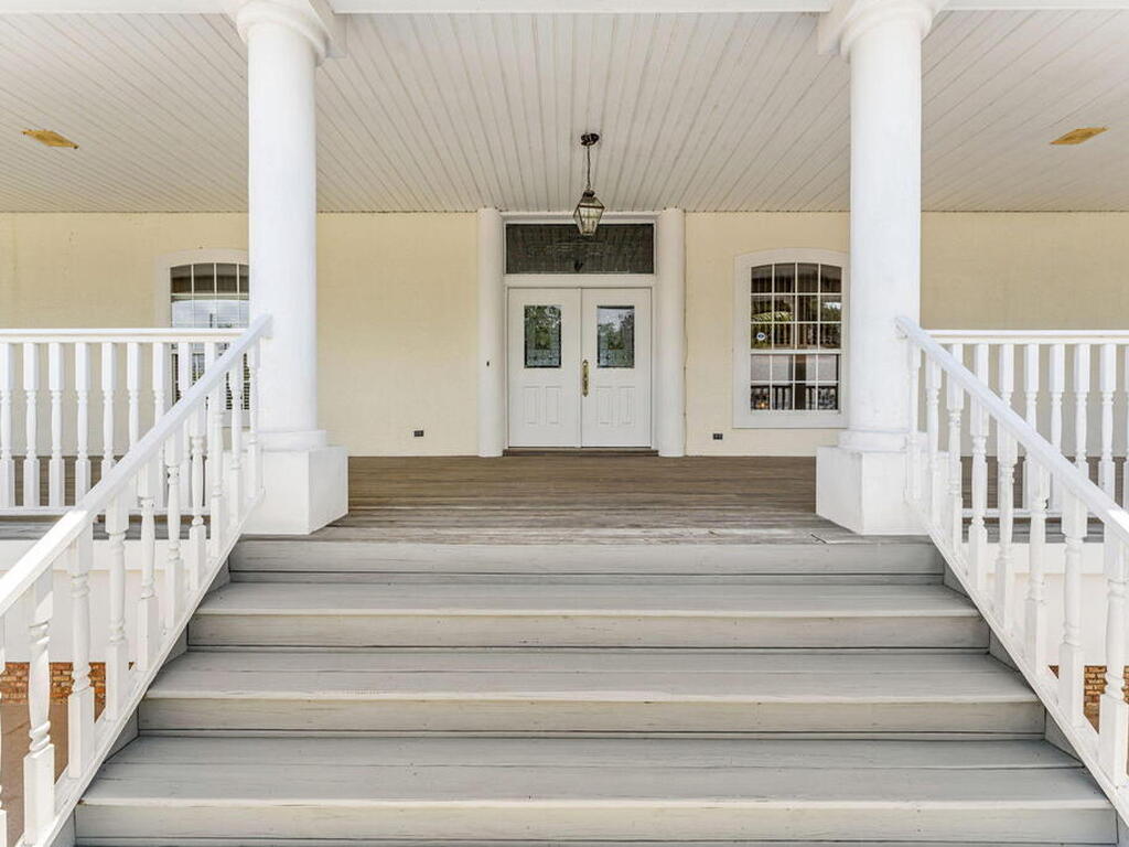 6285 N Highway 1, Melbourne, FL 32940