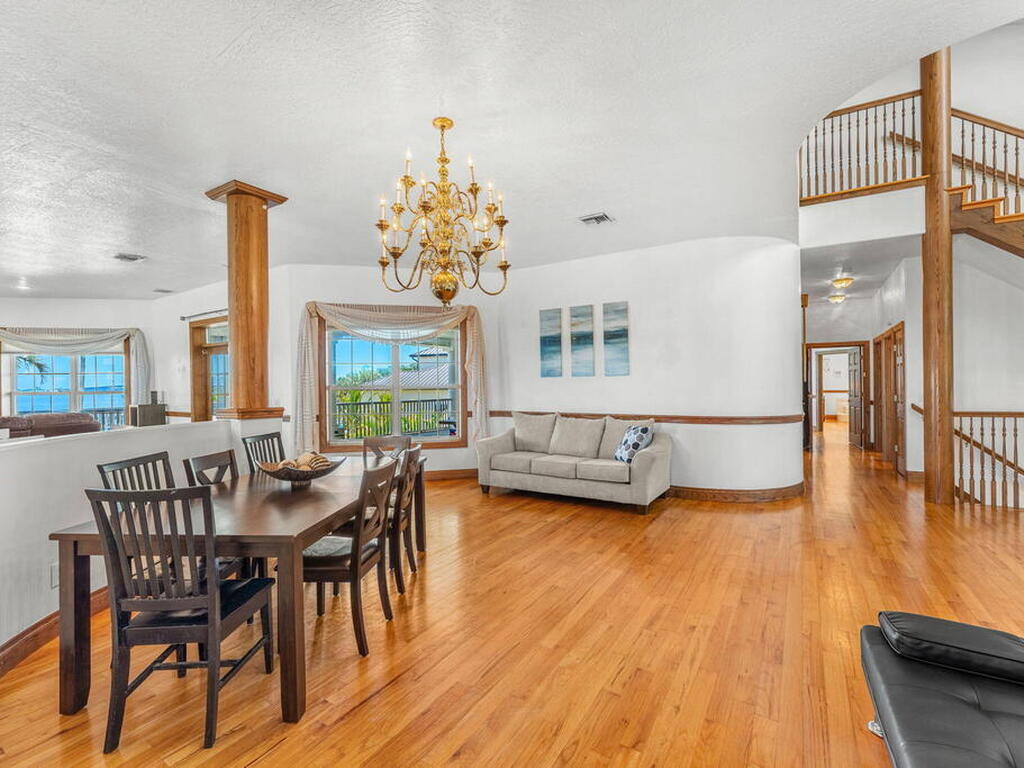 6285 N Highway 1, Melbourne, FL 32940