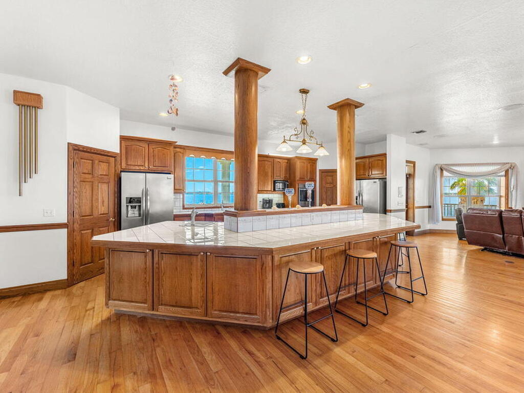 6285 N Highway 1, Melbourne, FL 32940