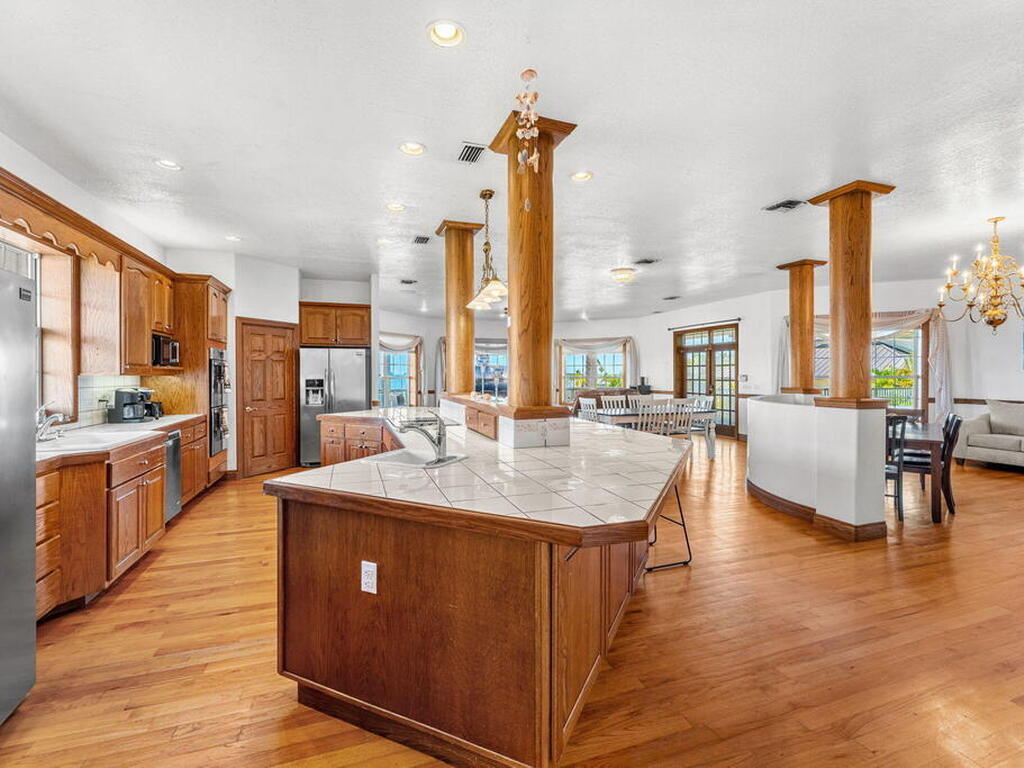 6285 N Highway 1, Melbourne, FL 32940