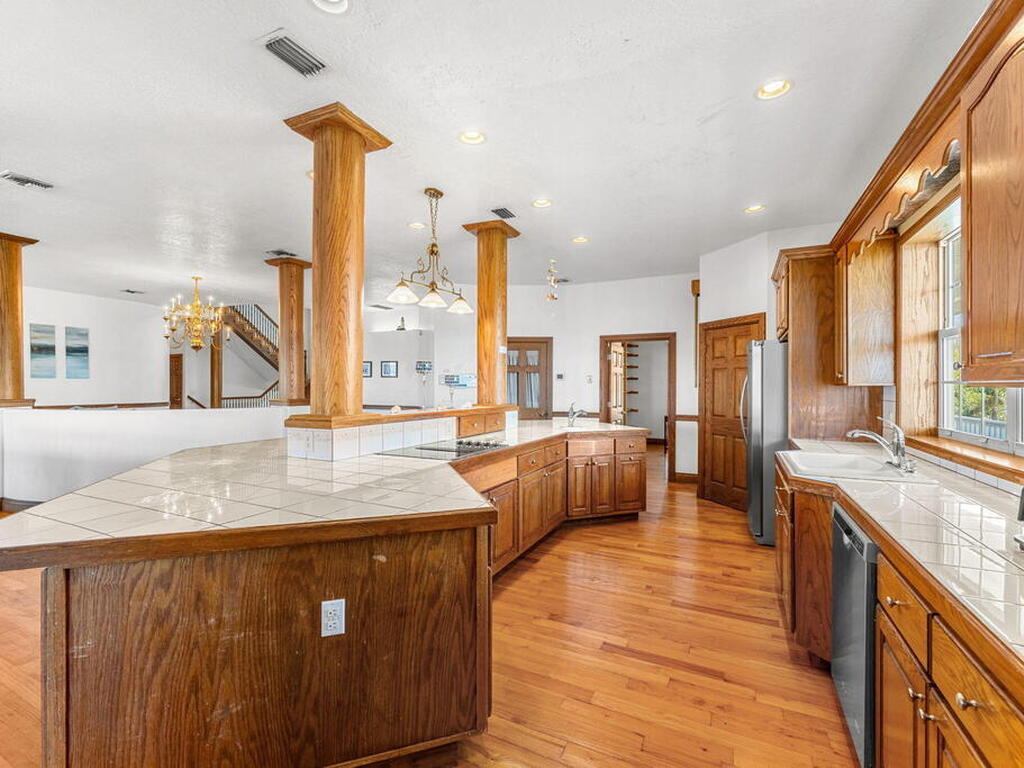 6285 N Highway 1, Melbourne, FL 32940