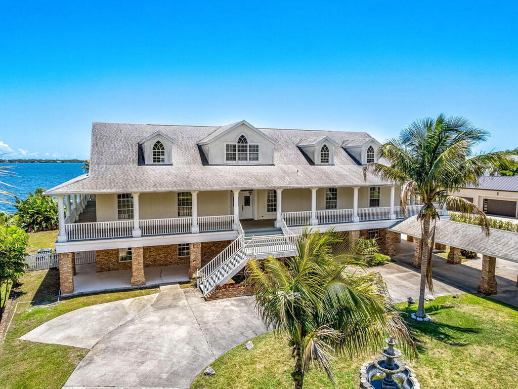 6285 N Highway 1, Melbourne, FL 32940