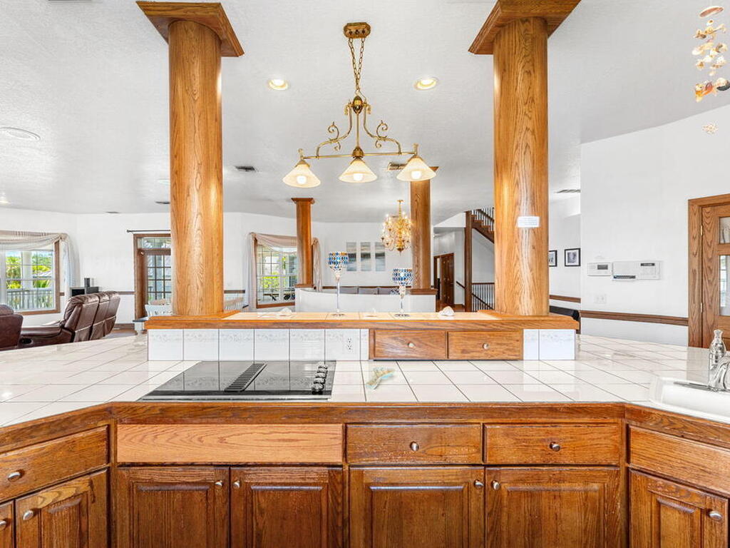 6285 N Highway 1, Melbourne, FL 32940