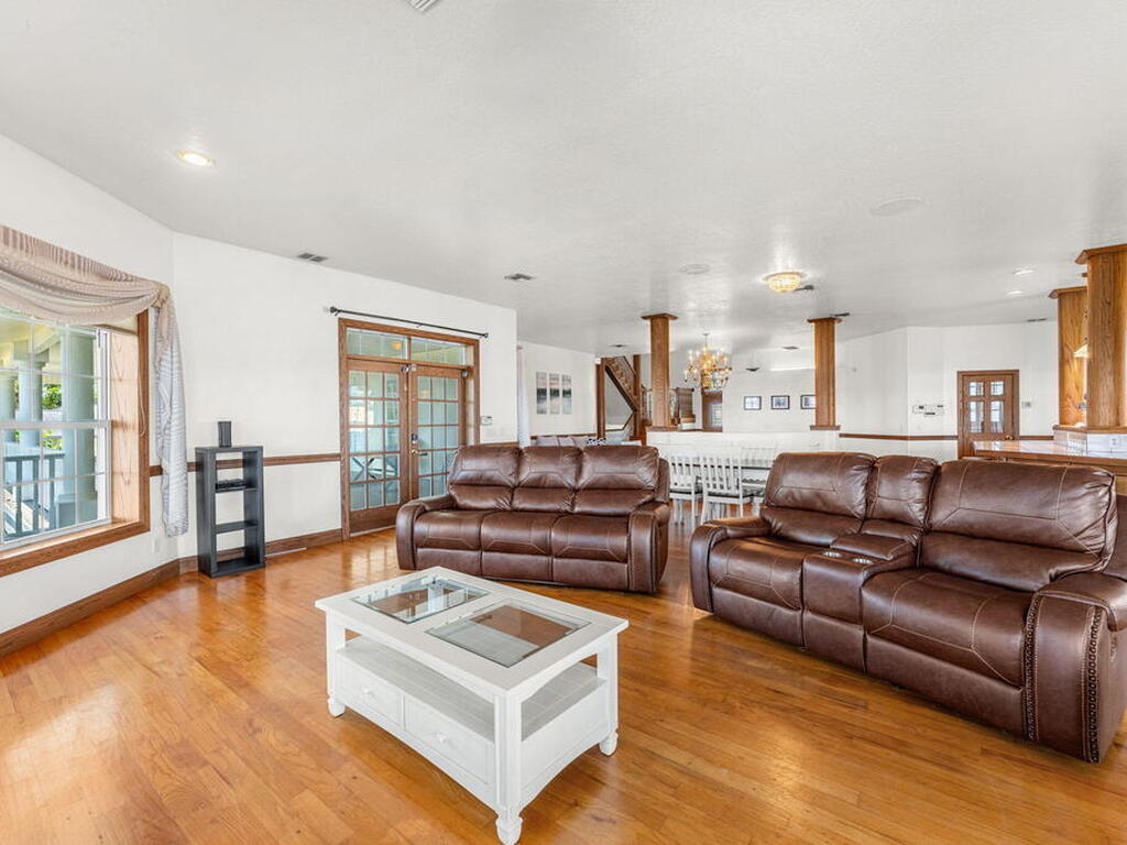 6285 N Highway 1, Melbourne, FL 32940