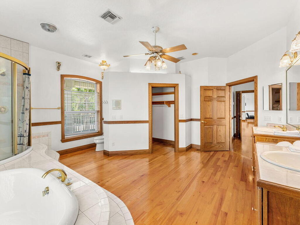 6285 N Highway 1, Melbourne, FL 32940